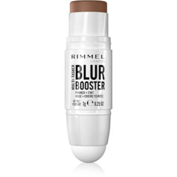 Rimmel Multi-Tasker Blur Booster bază de machiaj stick